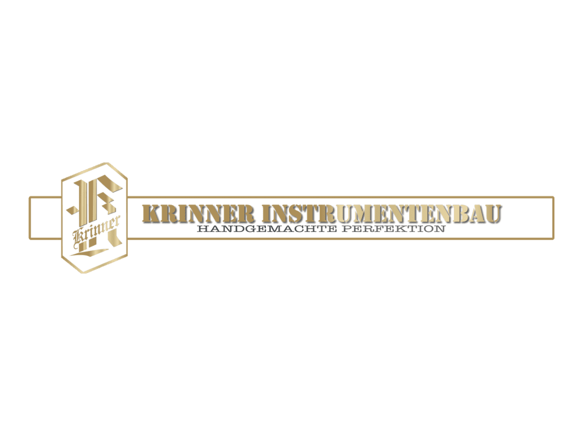 Krinner-Instrumentenbau