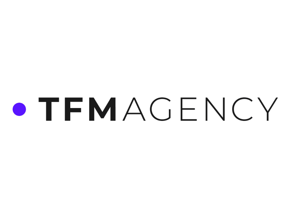 tfm-agency